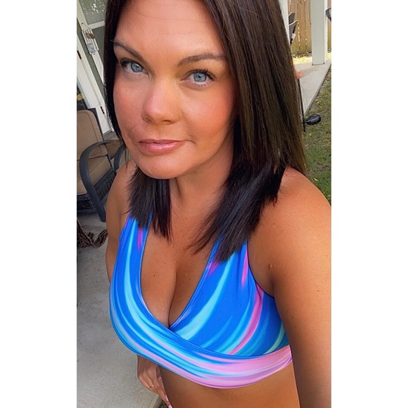 abbypankey23